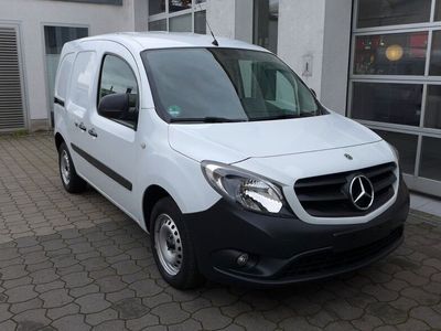 Mercedes Citan 108