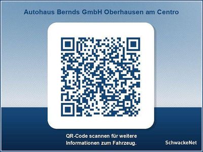 Neu Dacia Jogger Expression 91 PS (66 kW) 2026 Grau Van / Kleinbus