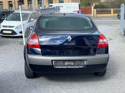 Renault Mégane III