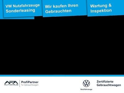 Gebraucht VW ID. Buzz GTX 250 kW (340 PS) 2025 Kirschrot Van / Kleinbus