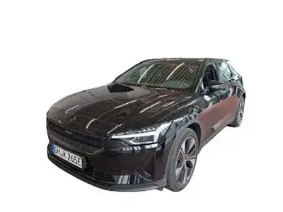 Gebraucht Polestar 2