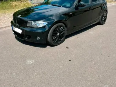 Gebraucht BMW 116
