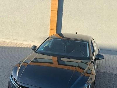 Gebraucht VW Arteon 150 PS (110 kW) 2021 Grau Limousine