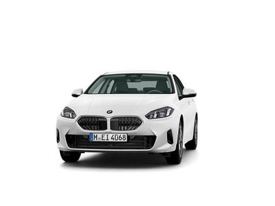 Gebraucht BMW 220 Shadowline 156 PS (114 kW) 2026 Coupé