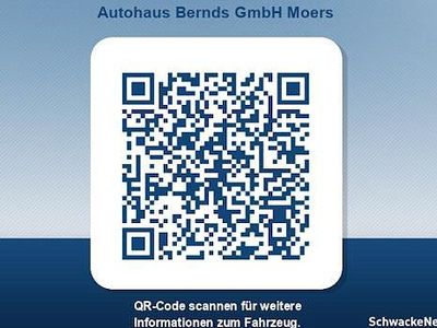 Gebraucht Renault Arkana Intens 140 PS (102 kW) 2021 Grau SUV