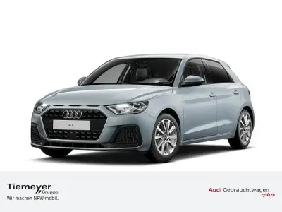 Gebraucht Audi A1 Sportback