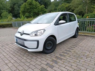 VW up!