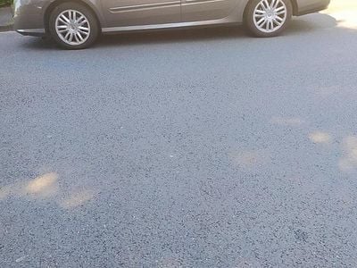 Renault Laguna III