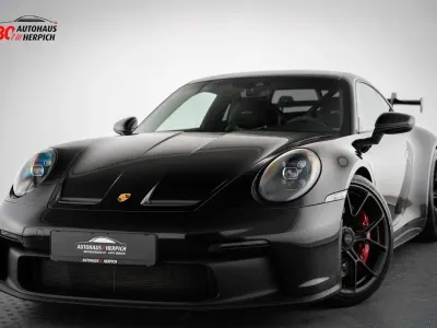 Gebraucht Porsche 911 GT3