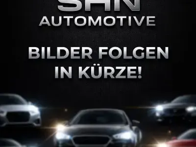 Gebraucht VW Touran Comfortline 105 PS (77 kW) 2011 Silber Van / Kleinbus