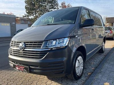 VW T6.1