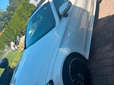 Gebraucht Mercedes C300