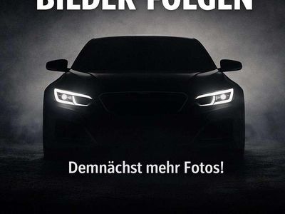 Gebraucht Opel Corsa 60 PS (44 kW) 2008 Metro m2 Kleinwagen