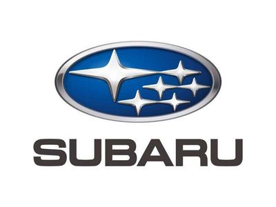 gebraucht Subaru XV 2.0ie e-BOXER Comfort