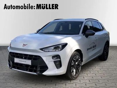 Gebraucht Cupra Terramar VZ 195 PS (143 kW) 2025 Andere SUV