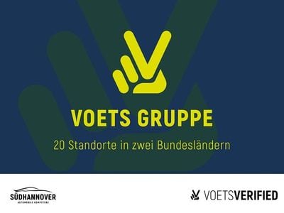 Gebraucht Audi Q3 Sportback S-Line 245 PS (180 kW) 2023 SUV