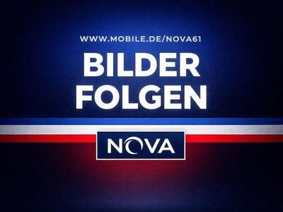 Second-hand Porsche Panamera Turbo Chrono 500 CP (367 kW) 2010 Negru Berlinǎ