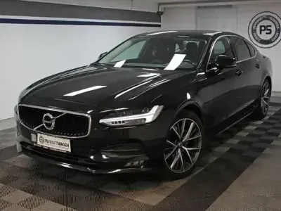Gebraucht Volvo S90