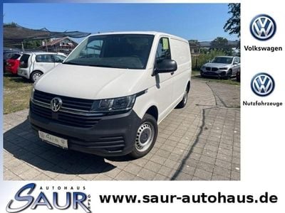 VW T6.1