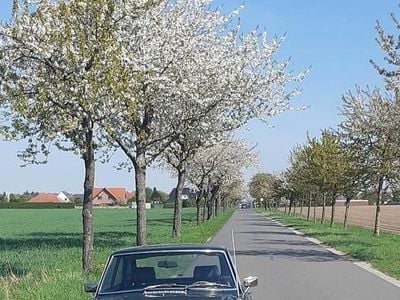 Gebraucht MG B GT 95 PS (69 kW) 1972 Grün Coupé