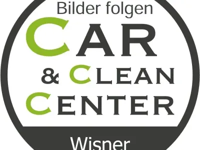Gebraucht VW Golf VII