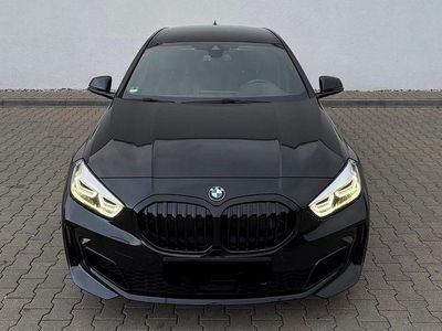 BMW 128