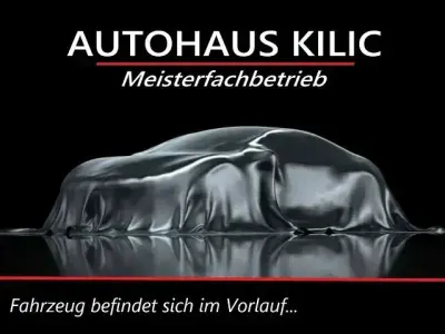 Gebraucht Audi RS6 Sport 600 PS (441 kW) 2020 Schwarz Kombi