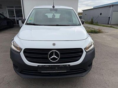 Mercedes Citan 110
