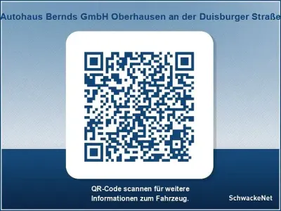 Gebraucht Nissan Interstar