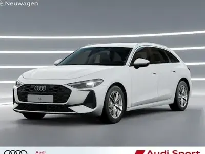 Gebraucht Audi A5