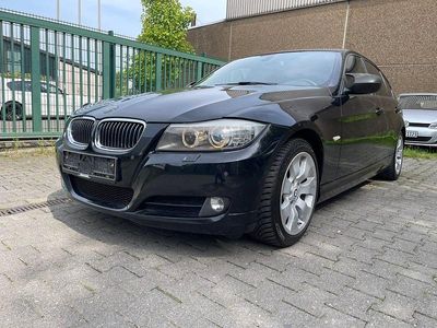 BMW 325
