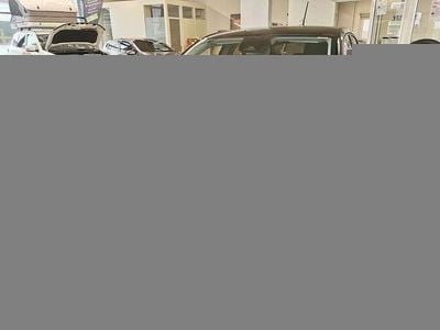 Usata Mitsubishi Colt Plus 143 CV (105 kW) 2024 Nero Utilitaria