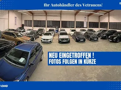 Gebraucht Porsche Cayenne S