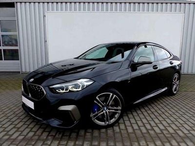 BMW M235