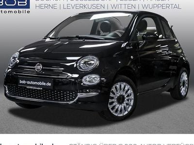 Schwarz Gebraucht 2024 VW Polo Move Limousine | 15.890 € (Guter Preis)
