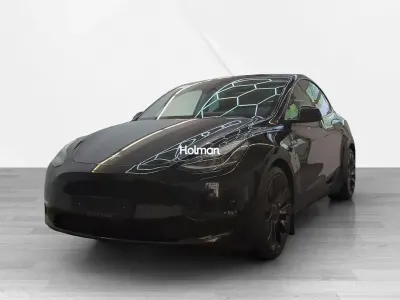 Gebraucht Tesla Model Y