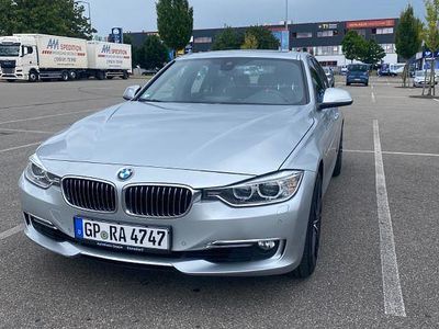 BMW 328