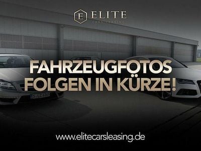 Gebraucht Tesla Model Y 378 kW (514 PS) 2023 Weiß SUV