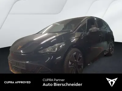 Gebraucht Cupra Born