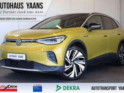 VW ID.4