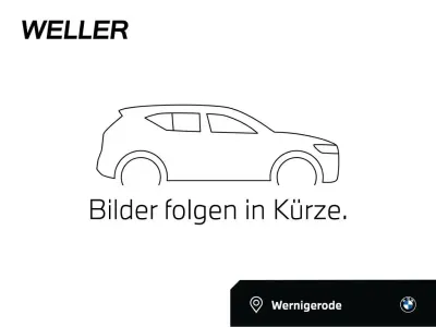 Gebraucht BMW 330e