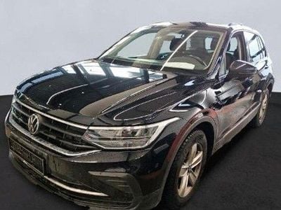 Second-hand Skoda Superb Style 150 CP (110 kW) 2022 Albastru Break