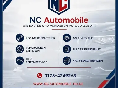 Usata Ford Fiesta Titanium 97 CV (71 kW) 2011 Blu Berlina