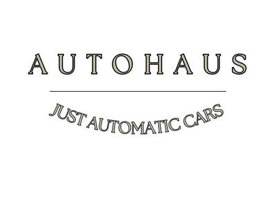 Gebraucht Citroën C4 PureTech 131 PS (96 kW) 2024 Grau SUV