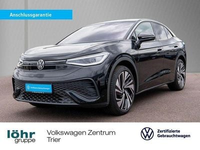 VW ID.5