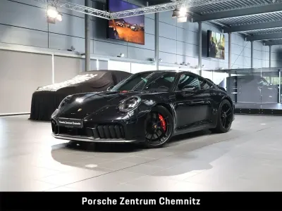 Gebraucht Porsche 911