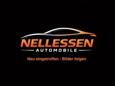 Gebraucht Kia Picanto GT-Line 84 PS (61 kW) 2021 Weiß Kleinwagen