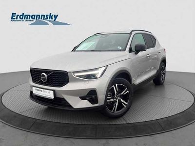 Gebraucht Volvo XC40 120 PS (88 kW) 2025 SUV