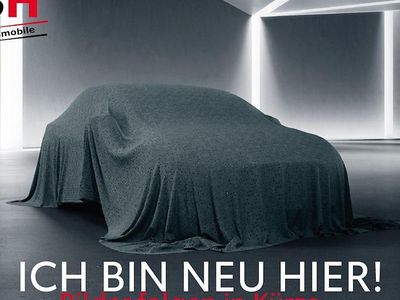 Neu Toyota Proace 140 PS (102 kW) 2026 Schwarz Van / Kleinbus