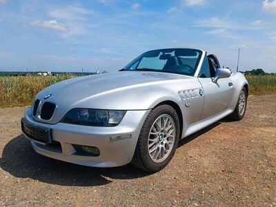 BMW Z3